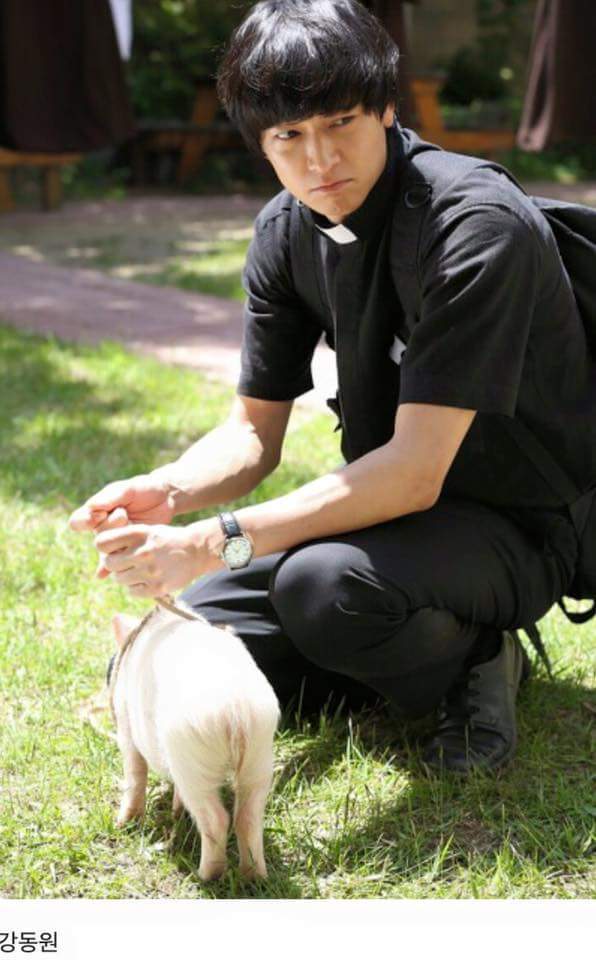 2015년 여자들의 마음을 훔친 남친 변천사 | 인스티즈