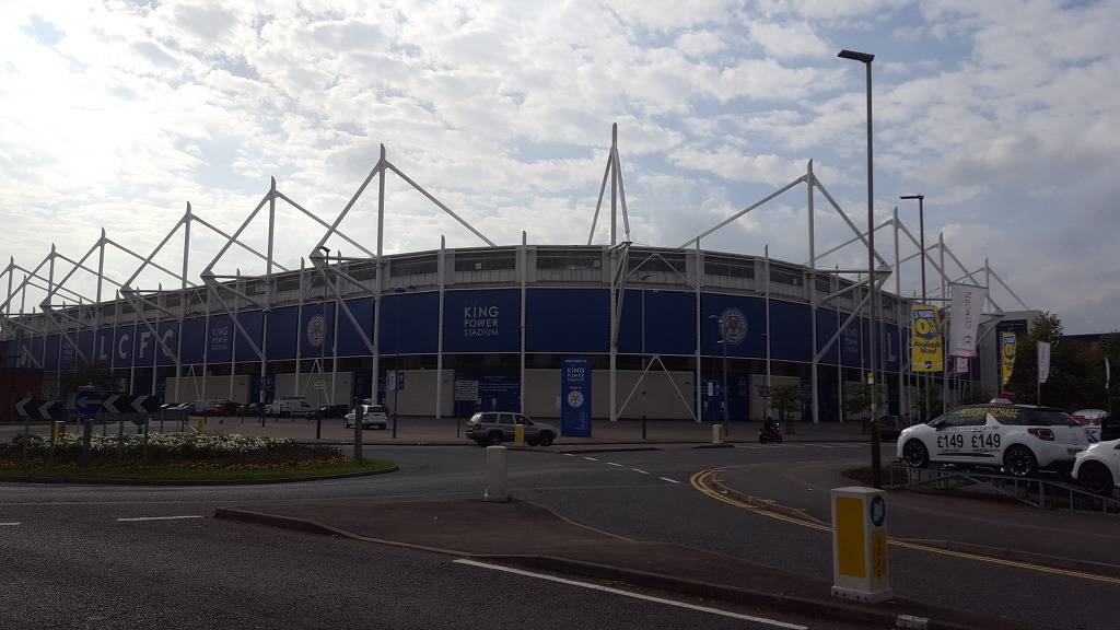 2016년 여행한 곳들 | 인스티즈