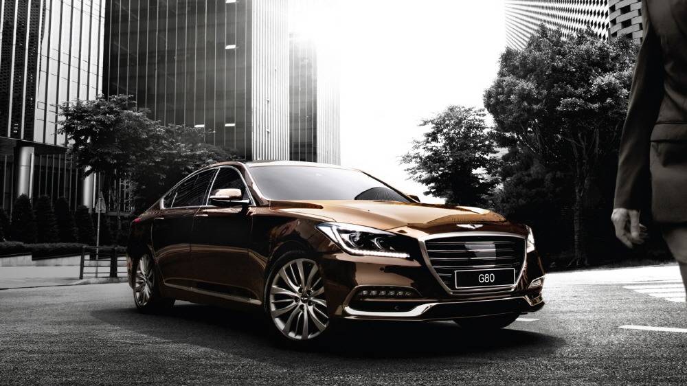 역대 국산차 중 디자인 최고.jpg | 인스티즈