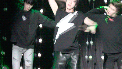 2016년 초 데뷔 한다고 하는 sm 신인 남자 그룹 | 인스티즈