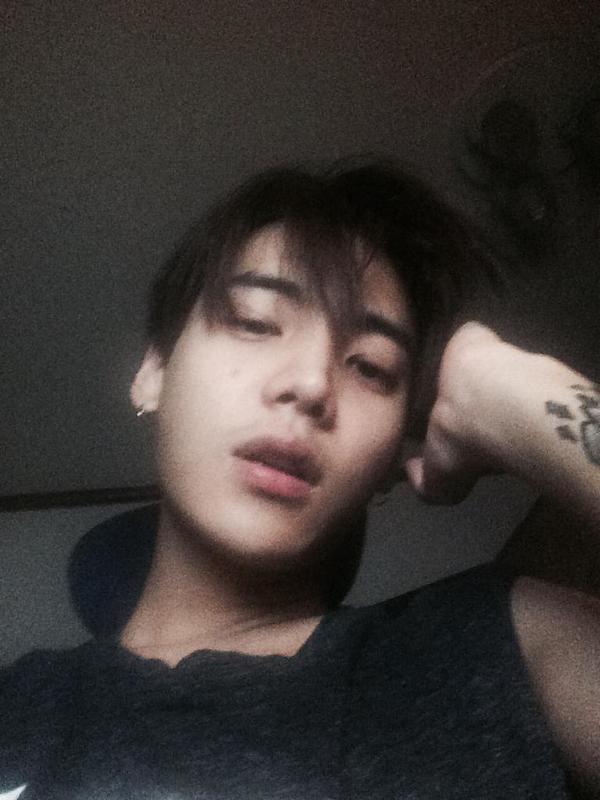 잘생겼다는 소리를 많이 듣는 랩퍼 10인 | 인스티즈