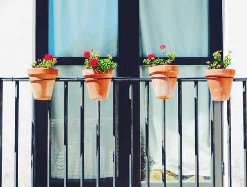  성공한 사람들의 공통된 14가지 습관들 | 인스티즈