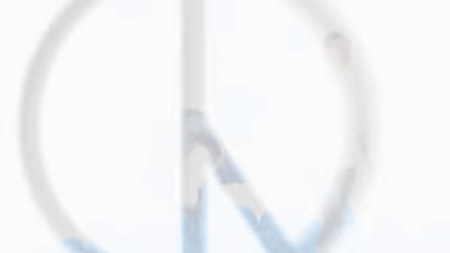 더민주 춤신춤왕.gif | 인스티즈