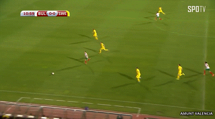 스웨덴 단점.gif | 인스티즈