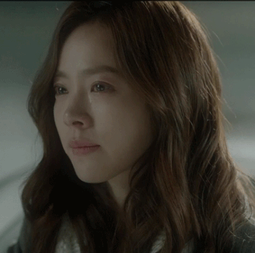 여자들이 좋아하는 남자코디.jpg | 인스티즈