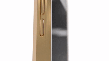 아이폰 쓰는 사람 케이스 | 인스티즈