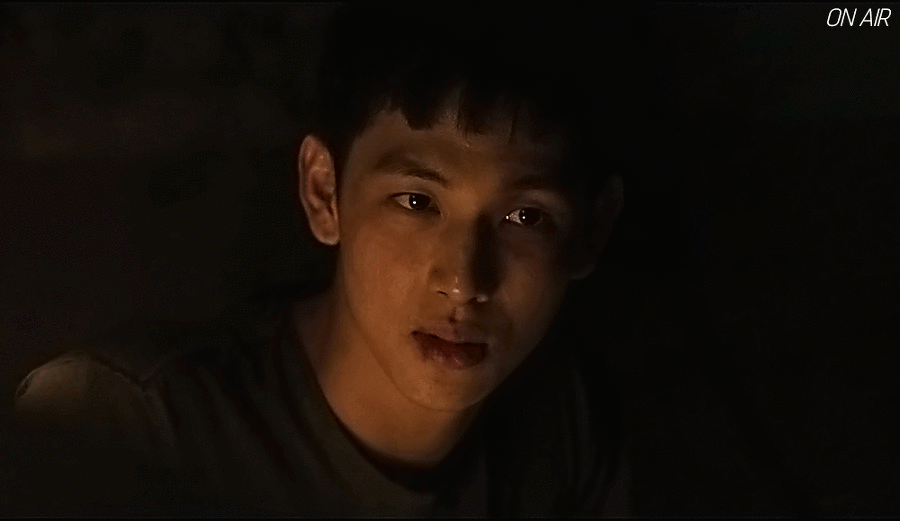 돌아다니는 문자에 연예인짤을 넣어보자 | 인스티즈