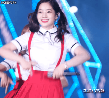 트와이스 다현 | 인스티즈