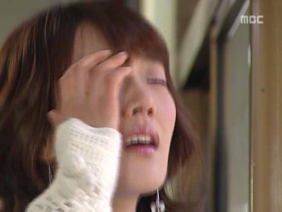 [거침없이하이킥] 밀당이라고는 1도 모르는 사랑꾼 서선생.jpg | 인스티즈