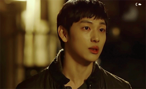 돌아다니는 문자에 연예인짤을 넣어보자 | 인스티즈