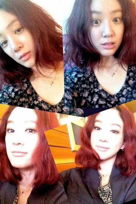 많은사람들이 드라마화를 바란다는 운빨로맨스 가상캐스팅 | 인스티즈