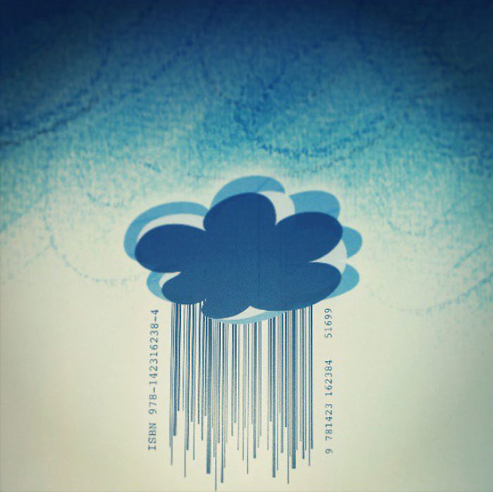 외국의 창의적인 바코드 디자인 | 인스티즈