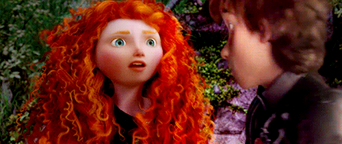 양덕들이 그토록 디즈니와 드림웍스가 화해하기를 바라는 이유.gif | 인스티즈