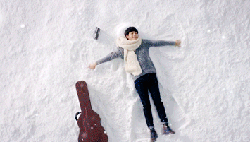 장그래가 무스펙으로 취업했던 이유 | 인스티즈