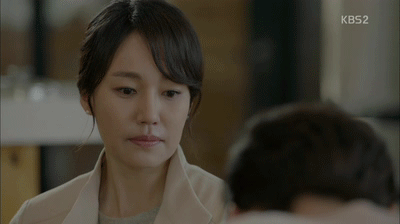 [함틋] 엄마를 알아보지 못한 아들과 보내줄 준비를 하는 엄마 | 인스티즈