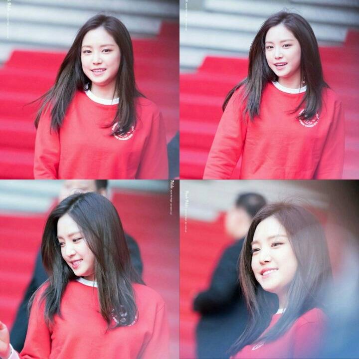 Oh~ 나은 왜 이제서야 많이 외롭던 나를 찾아온거야 Oh~ 나은 너를 나은해 이제 모든 시간들을 나와 함께해 | 인스티즈