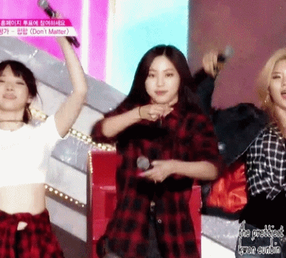 [프로듀스101] 사건만 안터졌으면 충분히 최종 11인에 들었을거같은 연습생.jpg | 인스티즈