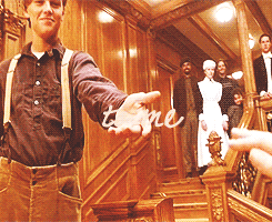 본 사람들은 불호가 거의 없다는 영화들 ㄷㄷㄷ.jpg | 인스티즈