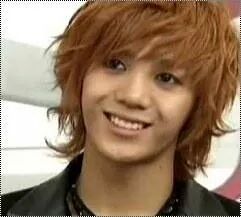 손발이 오그라드는 연예인들의 억지웃음 | 인스티즈