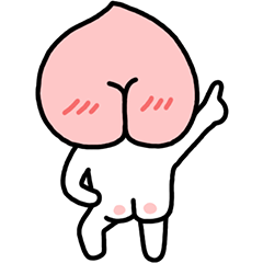 신경 쓰이는 주전자 | 인스티즈