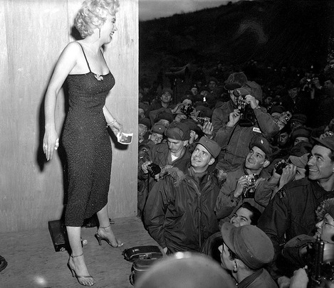 이기적인 팬이 자기 연예인 인생 망친 실화.txt | 인스티즈