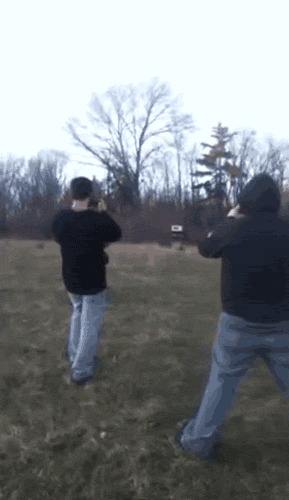 구사일생(데이터 주의) | 인스티즈