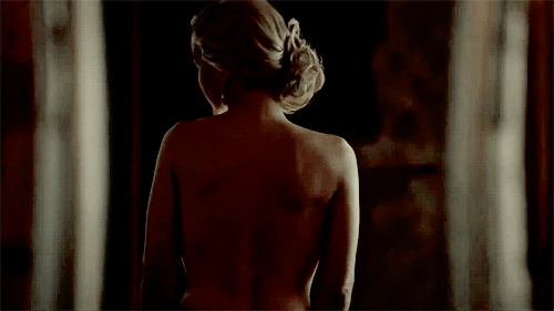 [샤론스톤] 이름마저 도발적인 다리꼬기 일인자 | 인스티즈