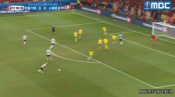 스웨덴 단점.gif | 인스티즈