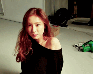 [데이터폭탄주의] 분이는 민폐지만 세경이는 이쁘다 | 인스티즈