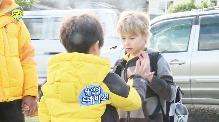  생각해보면 인소여주 같은 삶을 사는 빈이ㅋㅋㅋㅋㅋㅋㅋㅋ | 인스티즈