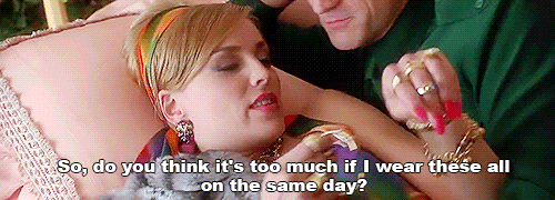 [샤론스톤] 이름마저 도발적인 다리꼬기 일인자 | 인스티즈