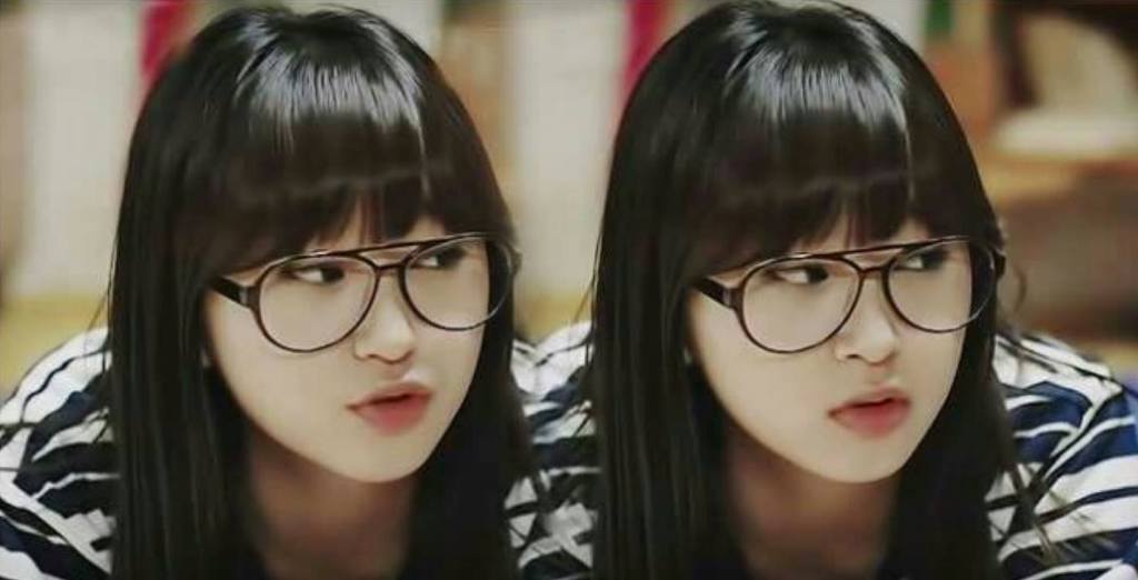 아름다운 여성들 | 인스티즈