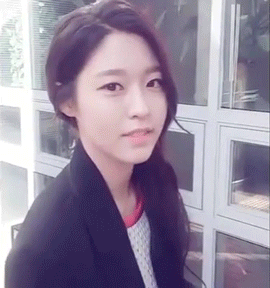 스타캐스트 설현스페셜 | 인스티즈