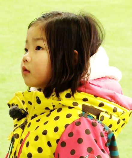  생각해보면 인소여주 같은 삶을 사는 빈이ㅋㅋㅋㅋㅋㅋㅋㅋ | 인스티즈