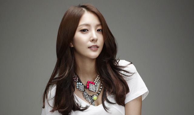 연예인으로써의 특권의식이 전혀 없는 듯한 보아의 인터뷰 모음 | 인스티즈