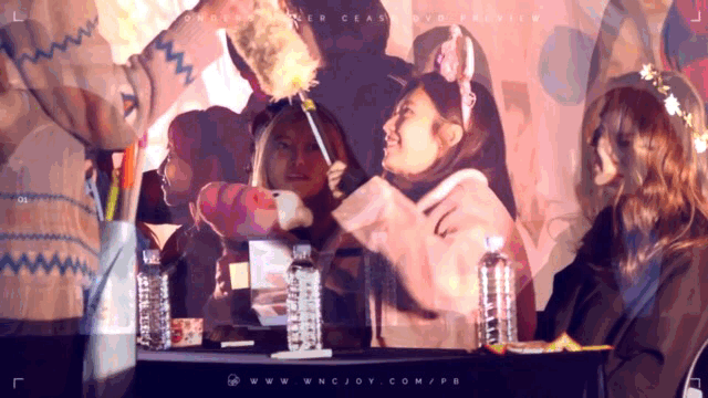 어느 걸그룹멤버의 과거와 멘탈 .jpg | 인스티즈