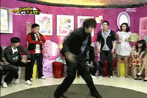 스타크래프트 브루드워와 리마스터의 그래픽 차이.gif | 인스티즈