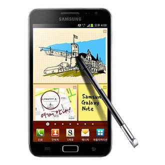 은근히 덕후가 많은 핸드폰 | 인스티즈