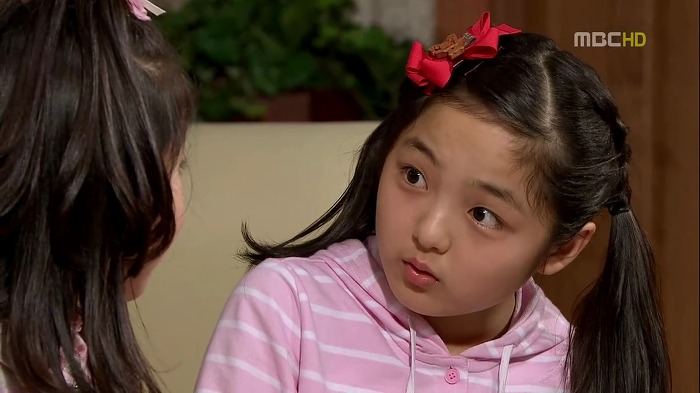 [지붕뚫고하이킥] 반장 정해리.jpg | 인스티즈