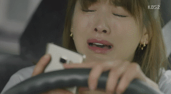 [태양의후예] 내기준 현실적이던 강모연의 유언ㅋㅋㅋㅋㅋ | 인스티즈