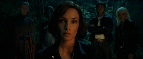 묘한 느낌의 영화 한장면 모음 31탄.gif | 인스티즈