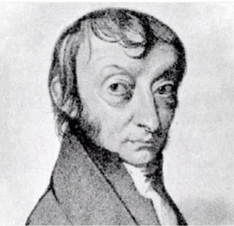 학교다닐때 수학과학시간에 한번쯤 들어본 분들(feat.내가 문과생이된이유) | 인스티즈