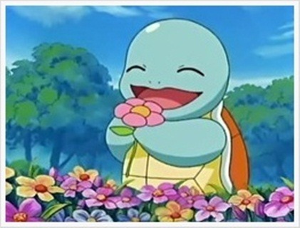 형 소개팅 누구 소개시켜줄까? 배우 준비하나봐 | 인스티즈