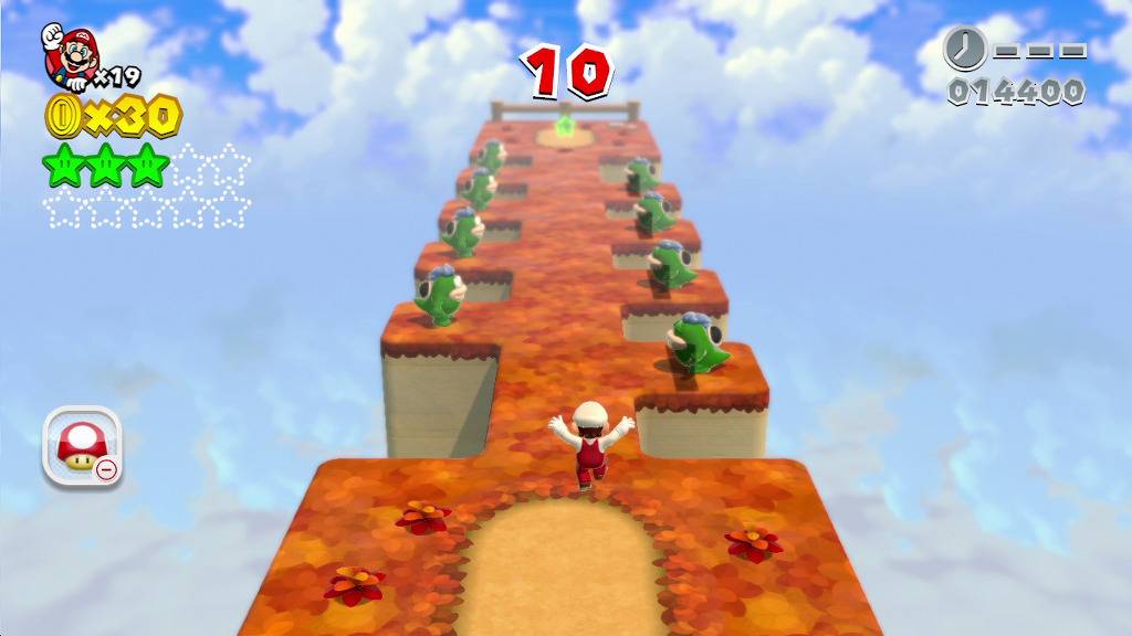 게임 하나는 기가막히게 잘 만드는 게임회사들 & 개 회사들 | 인스티즈