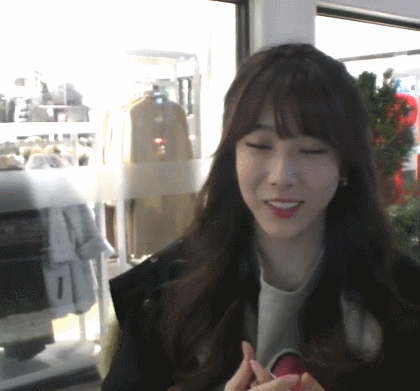 [프로듀스101] 평균 비주얼 甲 소속사 | 인스티즈