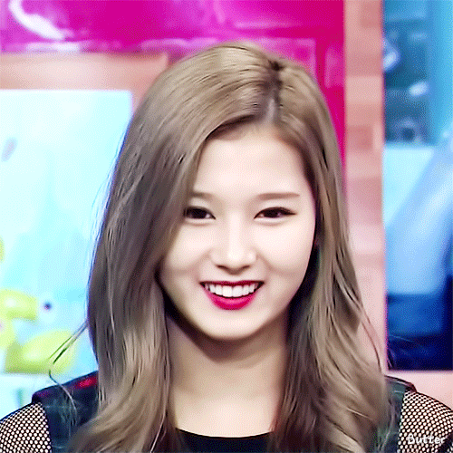 트와이스 사나 | 인스티즈