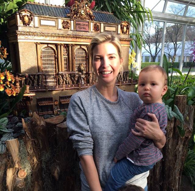 미국 최고 금탯줄.JPG | 인스티즈