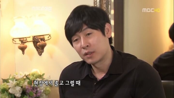 김태희의 먹성과 성격.jpg | 인스티즈