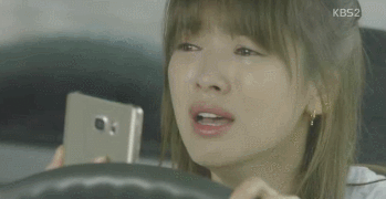 [태양의후예] 내기준 현실적이던 강모연의 유언ㅋㅋㅋㅋㅋ | 인스티즈