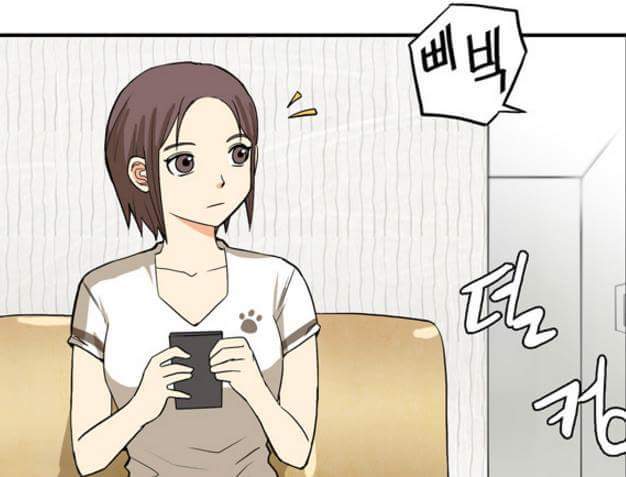 오빠나 여동생있는 사람은 공감함 | 인스티즈